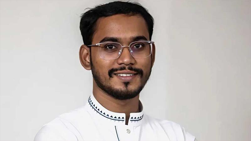 2025/‘ভুয়া ধর্ষণ’ মন্তব্যের জন্য দুঃখ প্রকাশ, ধর্ষকের কঠোরতম শাস্তি চাইলেন হান্নান মাসউদ.jpg